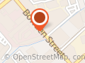 South Eastern Gastroenterology