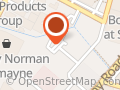 Ryburn Industries Pty Ltd