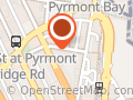 Libiamo Ristorante Pyrmont