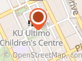 Gumtree Restaurant & Bar
