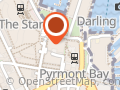 Paramount Pictures Australia