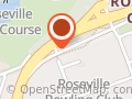 Farina Pizzeria Roseville