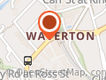 Health Clinic Waverton