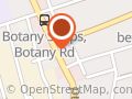 Movement 101 Botany