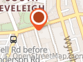 London Dry Cleaning & Pressing Services
