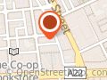 Scope Features (Australia)