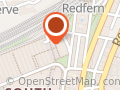 IDentity Software Pty Ltd