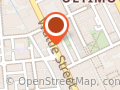 Statues by Design
