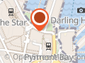 Scope Marine Services