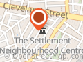 Settlement Neighbourhood Centre The