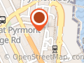 Japanese Naturopath in Sydney - Pyrmont
