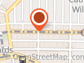 Streetseen Pty Ltd