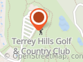 Terrey Hills Golf & Country Club