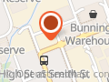 Running Warehouse Sydney