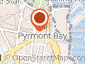 Pyrmont Kebab