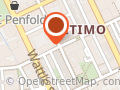 Oscar Plumbing Services - Express Service - Ultimo
