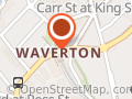 Waverton Friendly Grocer