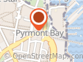 Pyrmont Bridge Hotel