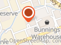 FLAMESTOP Chatswood West