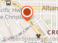 Otella Dental