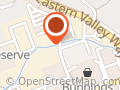 Speciality Plumbing Supplies Pty Ltd