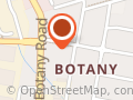 Eastern Suburbs Pest Control