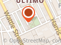 MSY - Ultimo