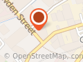 Austorient Freight Services (Alexandria Nsw)
