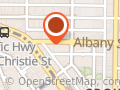Heman Friedland and Associates