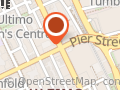 Calibre Properties Sydney