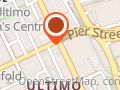 Glasgow Arms Hotel Pty Ltd
