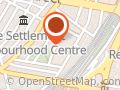 Oz Education Redfern