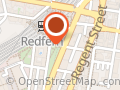 85 Degrees Cafe Redfern
