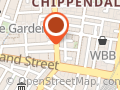 Chippendale Cellars