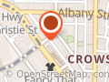 Pole Dance Academy Crows Nest