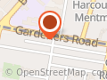 TULIP Driving School Sydney