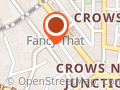 Calligaris Sydney Crows Nest