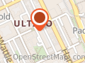 Ultimo Kitchen