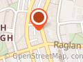Waterloo Laundrette & Dry Cleaning