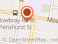 McGrath Estate Agents Willoughby