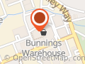Bunnings Chatswood
