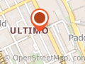 Satellite Facilities Management Group