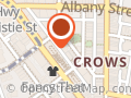 About Smiles Crows Nest