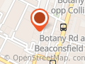 Chemsearch Australia (Alexandria Nsw)