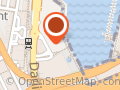 Sydney Things To Do