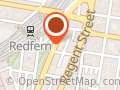Myhealth Redfern