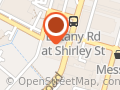 Global Self Storage Alexandria Pty Ltd