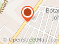 Coventry Fasteners (a Division Of Coventry Group)