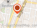 Sendle Redfern