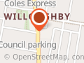 Belle Vie Australia Pty Ltd
